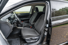 Volkswagen Polo 1.0 TSI 95pk R-Line Edition - Afbeelding 4