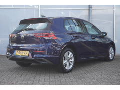 Volkswagen Golf 1.0 TSI 110pk Life - Afbeelding 2