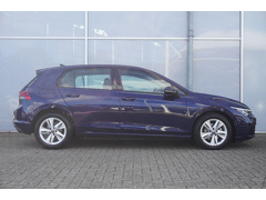 Volkswagen Golf 1.0 TSI 110pk Life - Afbeelding 3