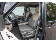 Volkswagen Multivan 1.5 eHybrid 245pk L2 Bulli Edition 4Motion - Afbeelding 4