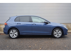 Volkswagen Golf 1.5 eHybrid 204pk Life Edition - Afbeelding 3