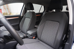 Volkswagen Golf 1.5 eHybrid 204pk Life Edition - Afbeelding 4