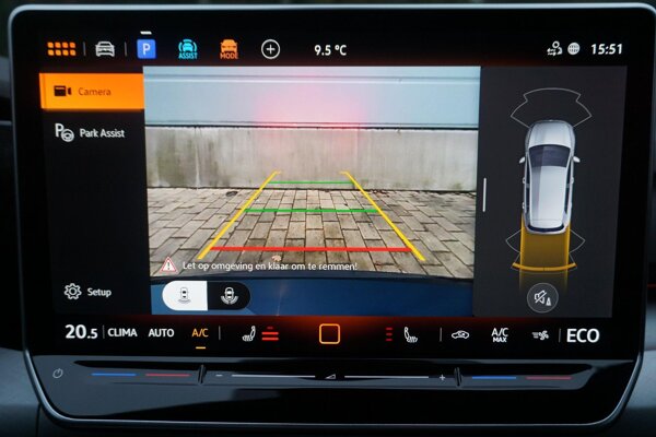 achteruitrijcamera achteruitrijcamera