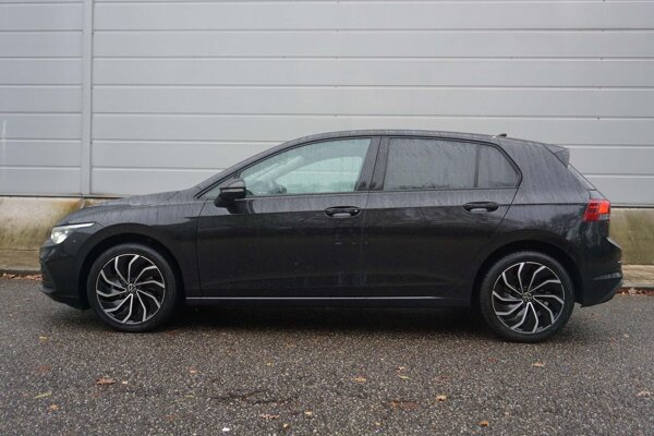 extra getint glas extra getint glas