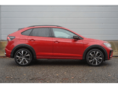 Volkswagen Taigo 1.0 TSI 115pk DSG R-Line - Afbeelding 3