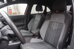 Volkswagen Taigo 1.0 TSI 115pk DSG R-Line - Afbeelding 4