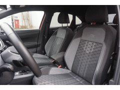 Volkswagen Taigo 1.0 TSI 115pk DSG R-Line - Afbeelding 4