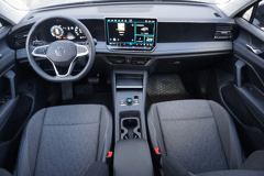 Volkswagen Tiguan 1.5 eTSI 150pk DSG Life Edition - Afbeelding 5