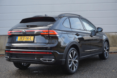 Volkswagen Taigo 1.0 TSI 115pk DSG R-Line - Afbeelding 2