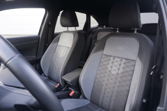 Volkswagen Taigo 1.0 TSI 115pk DSG R-Line - Afbeelding 4