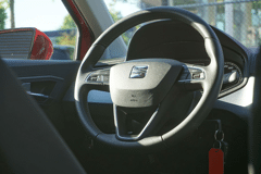 SEAT Arona 1.0 TGI 90pk Style - Afbeelding 5