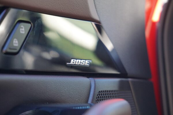 audio installatie premium