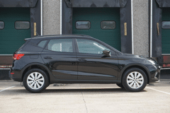 SEAT Arona 1.0 TSI 95pk Style - Afbeelding 3