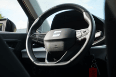 SEAT Arona 1.0 TSI 95pk Style - Afbeelding 5