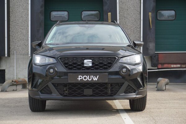 LED koplampen LED koplampen