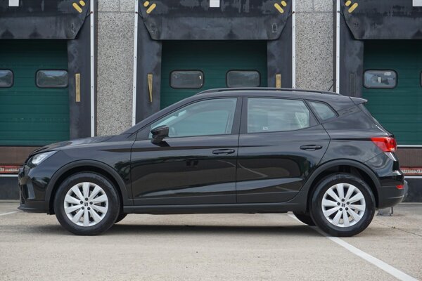 lichtmetalen velgen 16" lichtmetalen velgen 16"