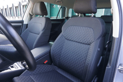 Skoda Superb Combi 1.5 TSI 150pk DSG ACT Business Edition - Afbeelding 4