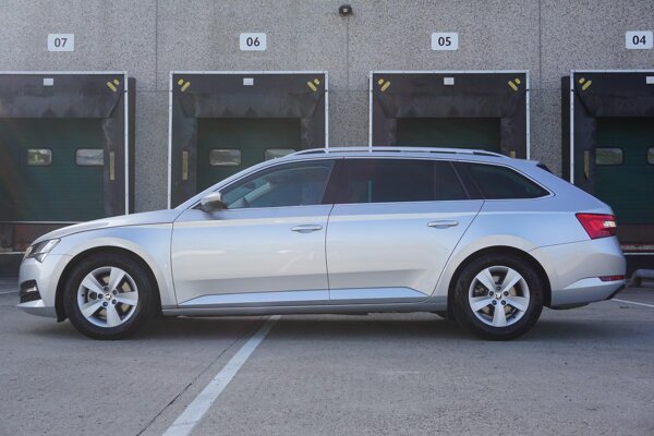 lichtmetalen velgen 16" lichtmetalen velgen 16"