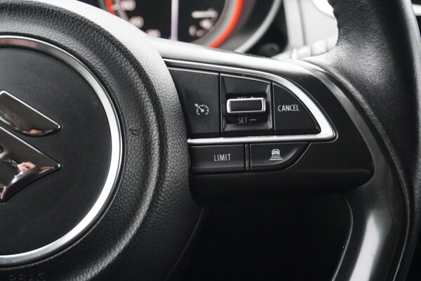 cruise control adaptief cruise control adaptief