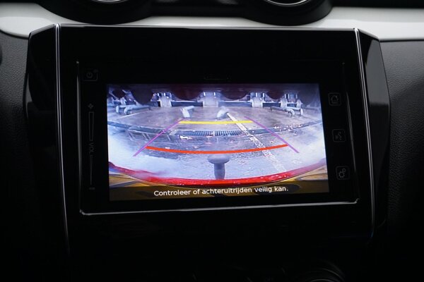 achteruitrijcamera achteruitrijcamera