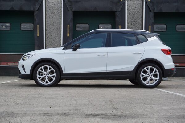 lichtmetalen velgen 16" lichtmetalen velgen 16"