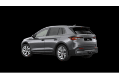 Skoda Elroq 60 205pk Business Edition Tour - Afbeelding 2