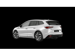 Škoda Enyaq iV 85 286pk Sportline - Afbeelding 2