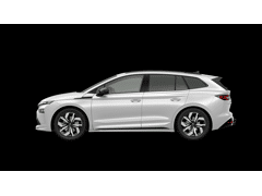 Škoda Enyaq iV 85 286pk Sportline - Afbeelding 3