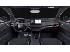 Škoda Enyaq iV 85 286pk Sportline - Afbeelding 5