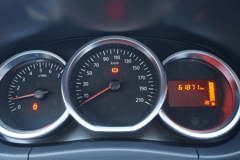 Dacia Duster 1.2 TCe 125pk 4x2 Blackshadow - Afbeelding 5