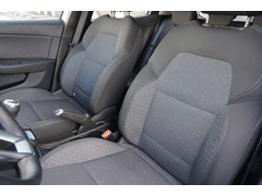 Renault Clio 1.0 TCe 90pk Equilibre - Afbeelding 4