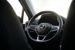 Renault Clio 1.0 TCe 90pk Equilibre - Afbeelding 5