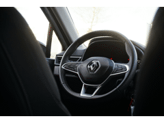 Renault Clio 1.0 TCe 90pk Equilibre - Afbeelding 5
