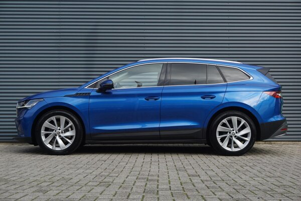 lichtmetalen velgen 20" lichtmetalen velgen 20"