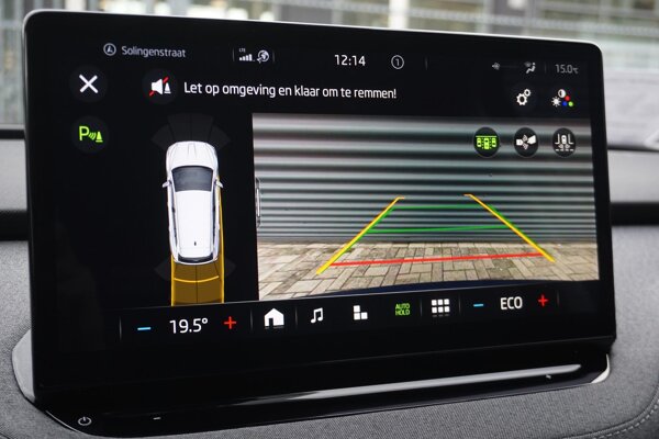 achteruitrijcamera achteruitrijcamera