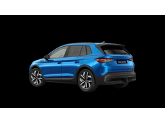 Škoda Elroq 60 204pk Sportline - Afbeelding 2