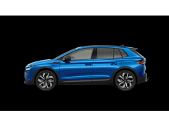 Škoda Elroq 60 204pk Sportline - Afbeelding 3