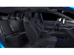 Škoda Elroq 60 204pk Sportline - Afbeelding 4