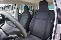 Skoda Citigo 1.0 60pk Ambition - Afbeelding 4