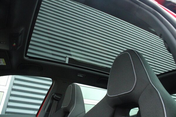 panoramadak panoramadak