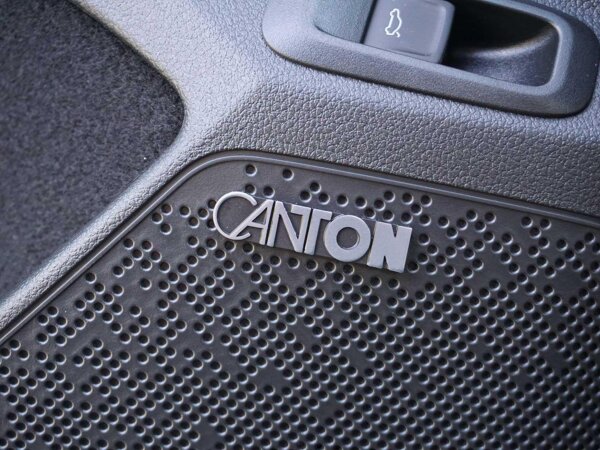 audio installatie premium audio installatie premium