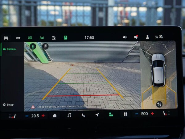 rondomzicht camera rondomzicht camera