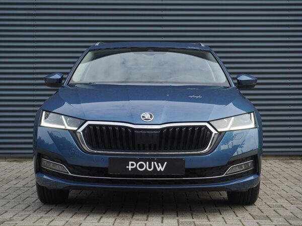 matrix LED koplampen matrix LED koplampen