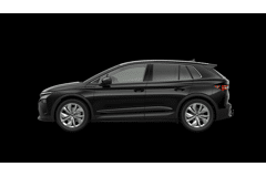 Skoda Elroq 60 205pk Business Edition Tour - Afbeelding 3