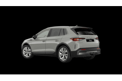 Skoda Elroq 60 205pk Business Edition Tour - Afbeelding 2