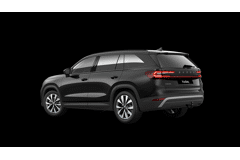 Skoda Kodiaq 1.5 TSI 204pk DSG PHEV Business Edition - Afbeelding 2