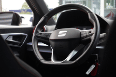 SEAT Ibiza 1.0 EcoTSI 95pk FR - Afbeelding 5