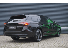 Škoda Superb Combi 1.5 TSI 204pk PHEV Sportline Business - Afbeelding 2