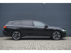 Škoda Superb Combi 1.5 TSI 204pk PHEV Sportline Business - Afbeelding 3