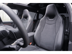 Škoda Superb Combi 1.5 TSI 204pk PHEV Sportline Business - Afbeelding 4